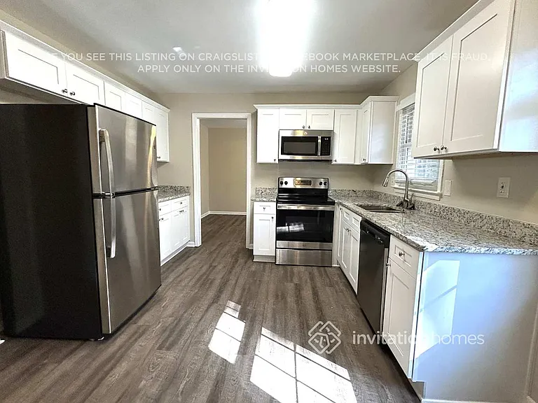 2904 Lloyd Rd — Photo 6