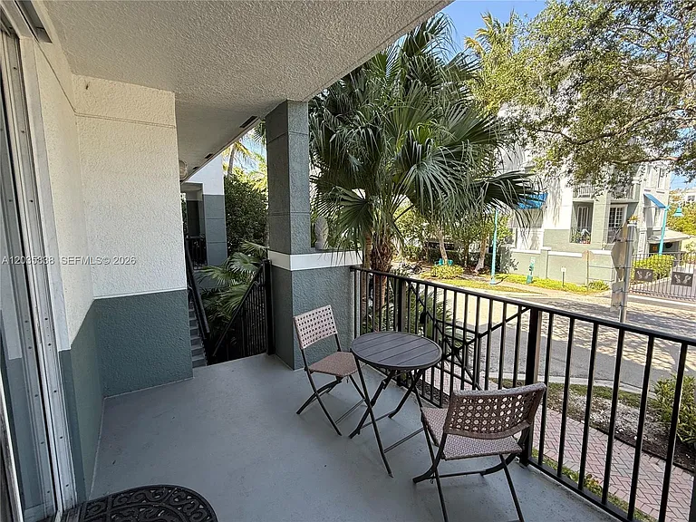 250 NE 3rd Ave #1210 — Photo 12