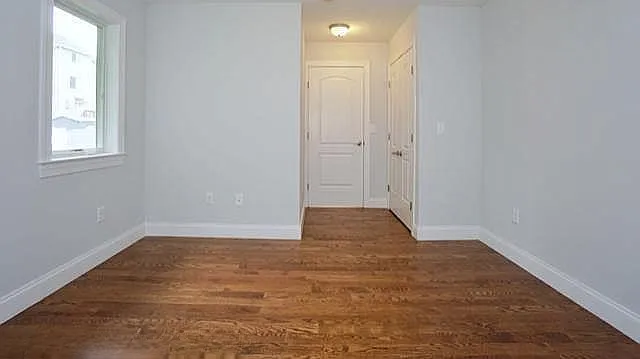 137 Brighton Ave #1 — Photo 6