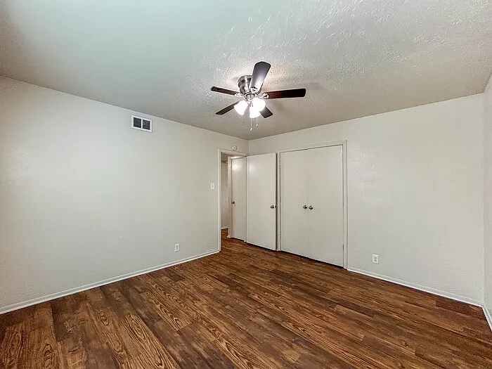 2512 W Hickory St #2 — Photo 12