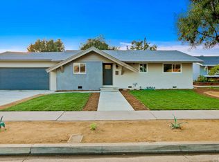 11307 Jane Way, Stanton, CA 90680