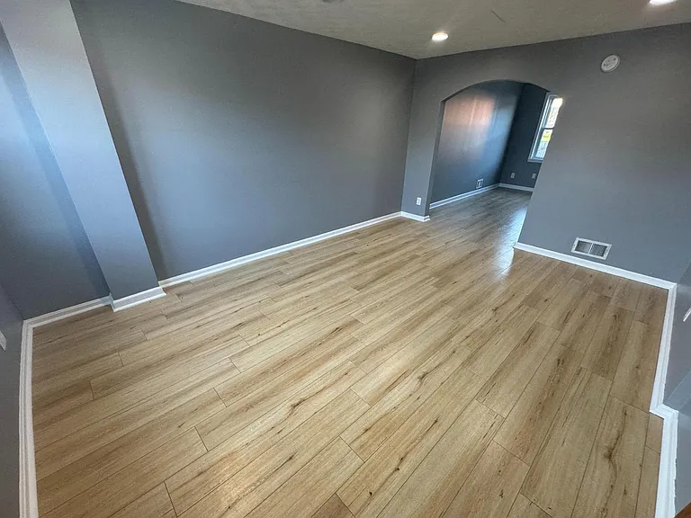 7306 Kirtley Rd — Photo 6