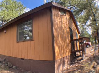2652 Mesa Trl #39EDA6C0C, Flagstaff, AZ 86005