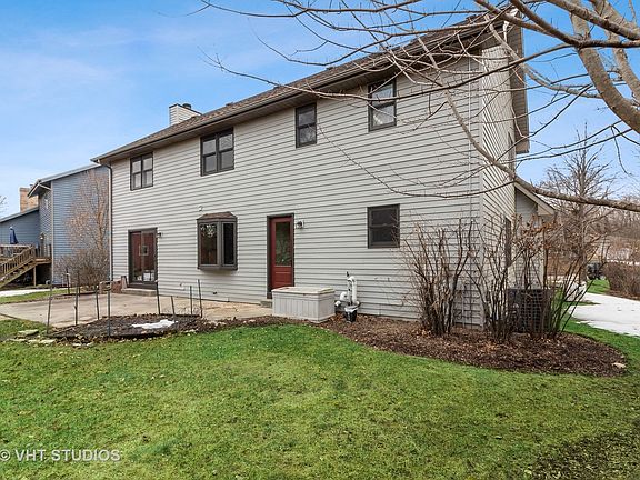 2nd image of 961 Duvall Dr