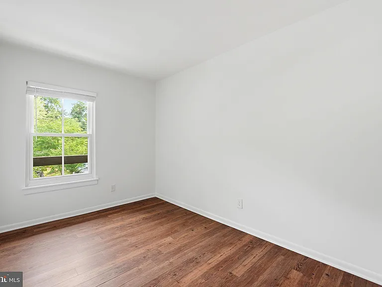11619 Stoneview Sq #22C — Photo 15
