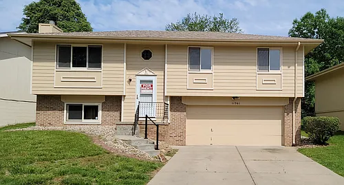 11561 Rambleridge Rd Photo 1