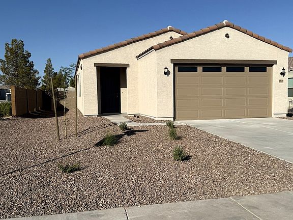 3rd image of 1638 W Pima Ct