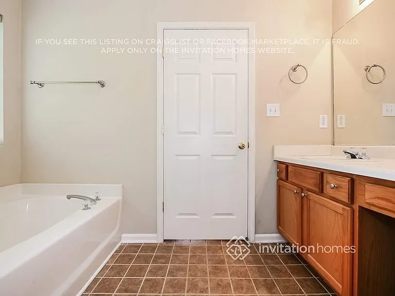 145 Stoney Brook Way — Photo 11