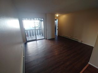 3375 E Fountain Blvd APT C, Colorado Springs, CO 80910