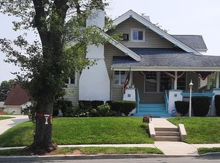 150 Main St, South River, NJ 08882