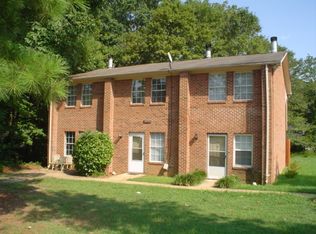 2537 Lake Wheeler Rd APT C, Raleigh, NC 27603