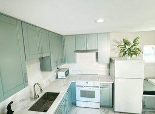 (Undisclosed Address), San Diego, CA 92126