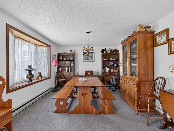 4th image of 3272 Hadley Rd