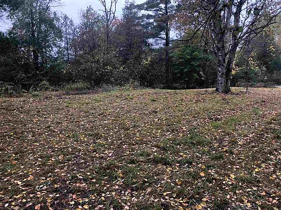 2nd image of 108 Wilson Dr