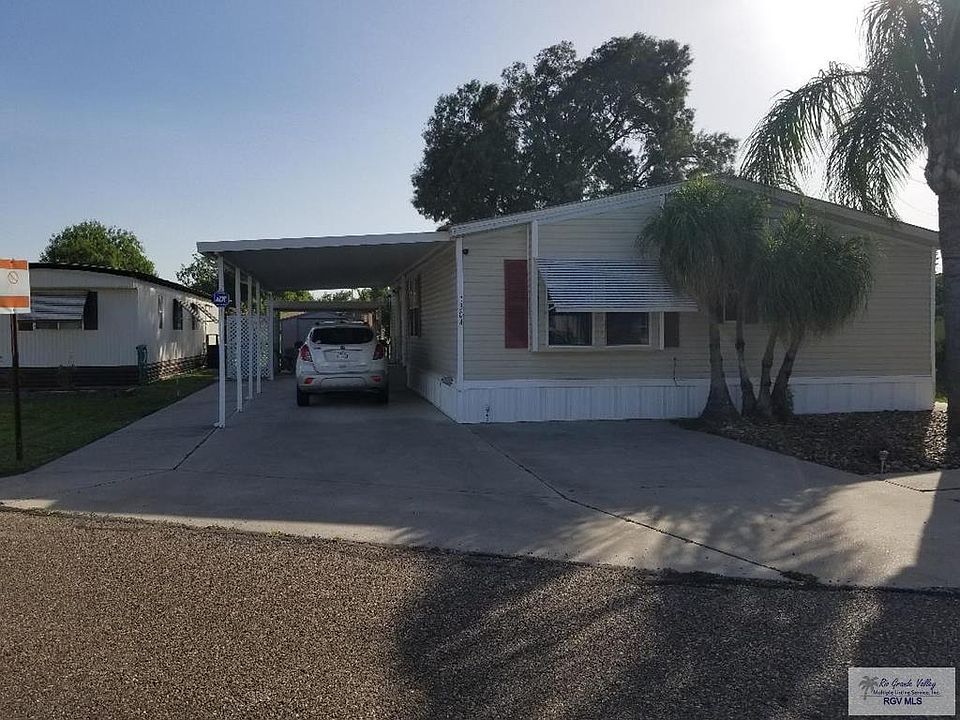 1st image of 1304 Sunwest Blvd