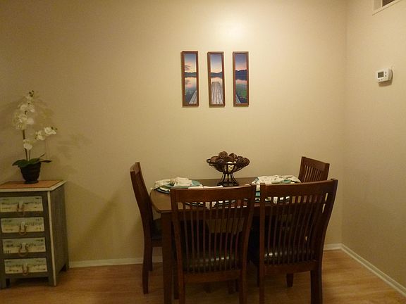 4th image of 8522 N Atlantic Ave APT 64