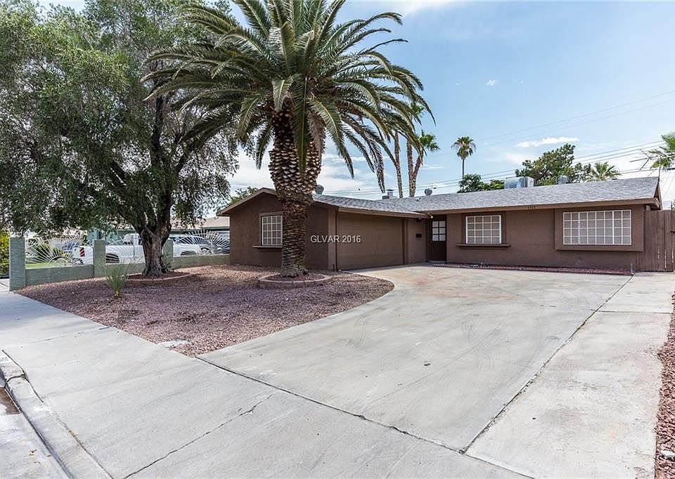 1st image of 5913 Apple Valley Ln