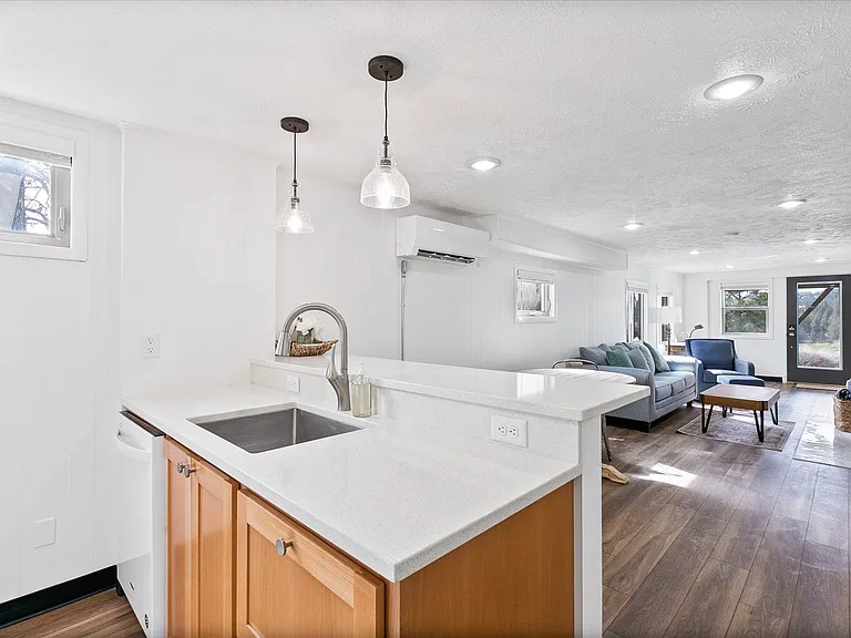 1208 S Elm St #A — Photo 17