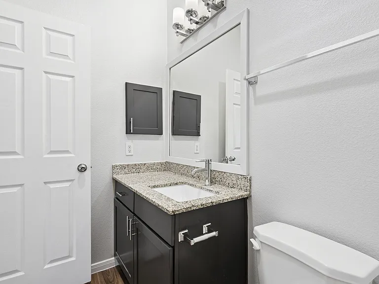 Providence Estates — Photo 13