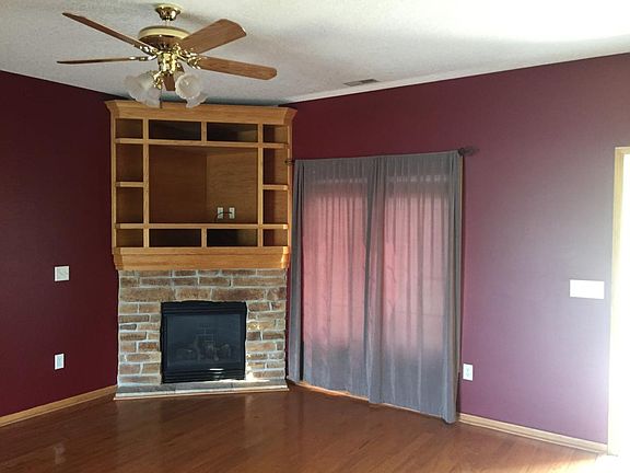 5th image of 1905 NW Ashton Ln Unit 3