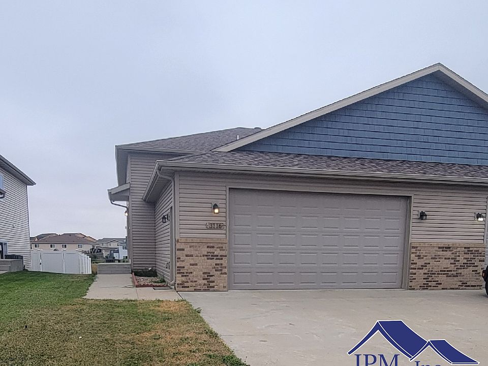 3116 8th St NE IPM_08142024