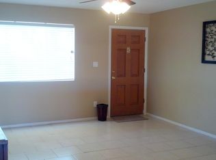 3814 W Echo Ln, Phoenix, AZ 85051