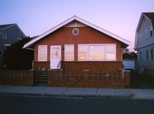 108 Grand View Ave, Winthrop, MA 02152