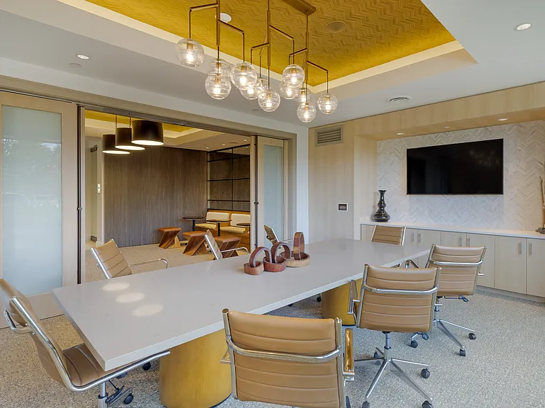 Bell Westford — Photo 17
