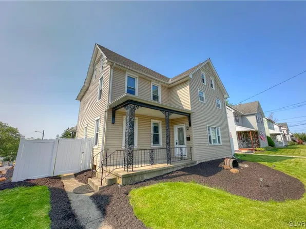 4628 Main St, Whitehall, PA 18052