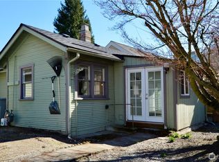 112 Wells Ave S #B, Renton, WA 98057