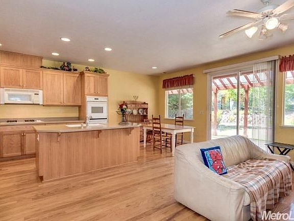 4th image of 6190 Bridgeport Dr
