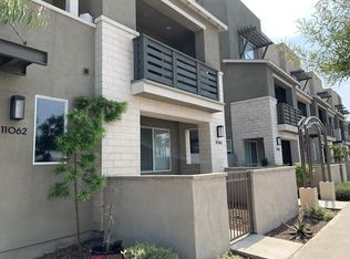 11060 Garvey Ave, El Monte, CA 91733