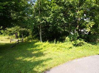 3 Madison St, Granville, NY 12832