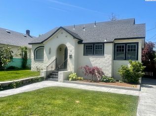 12 S Fruitland St, Kennewick, WA 99336