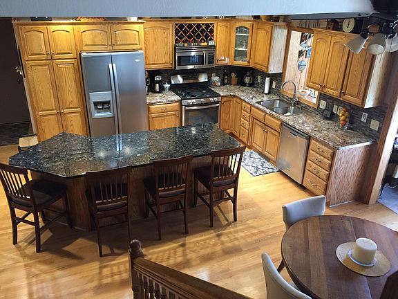 4th image of 21530 Healy Avenue Ct N