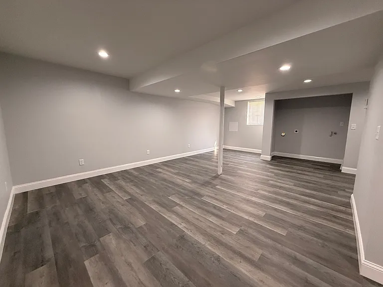 7156 Holland Ln #1 — Photo 12