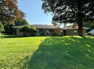 125 Meadow Rd, Portsmouth, NH 03801