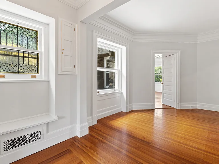 432 Field Point Rd — Photo 29
