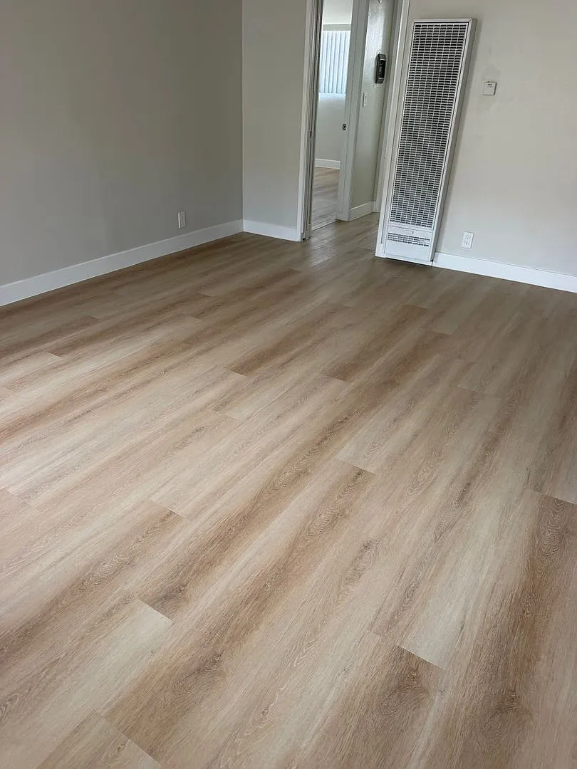 1 bed, 1.0 bath, 700 sqft, $1,950 — Photo 4