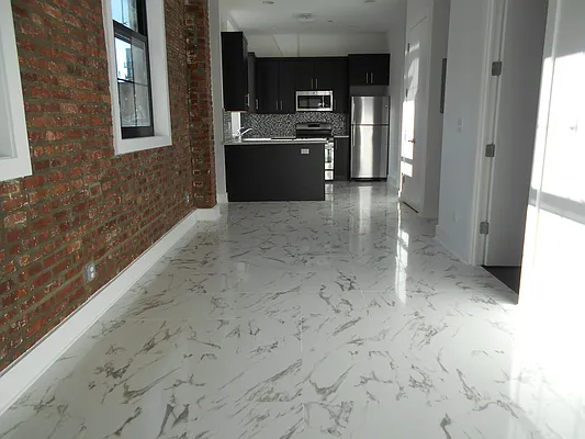 Rented by NY Space Finders Inc. | media 2