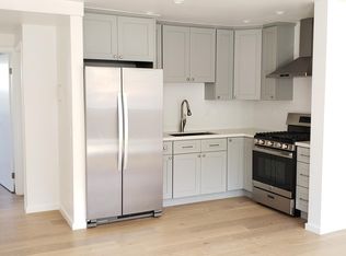 2461 Workman St APT 2, Los Angeles, CA 90031