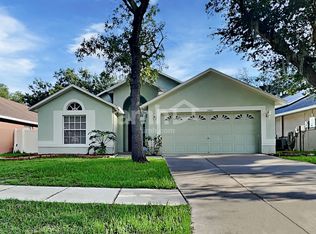 2520 Siena Way, Valrico, FL 33596