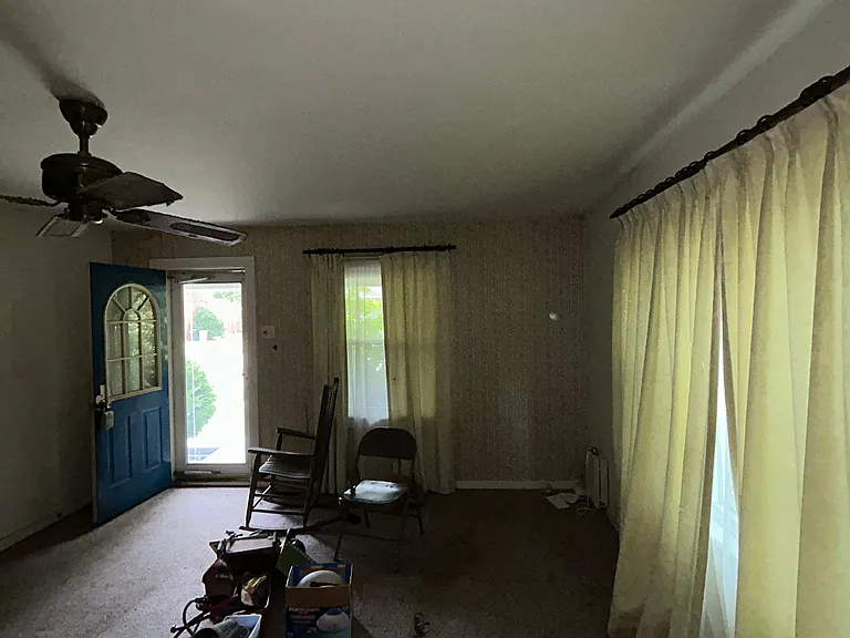 905 W Monroe St — Photo 14