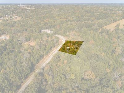 12 Hollow Hills Rd, Mount Washington, KY, 40047