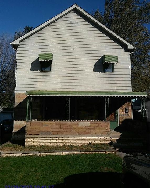 1st image of 6619 Lansing Ave