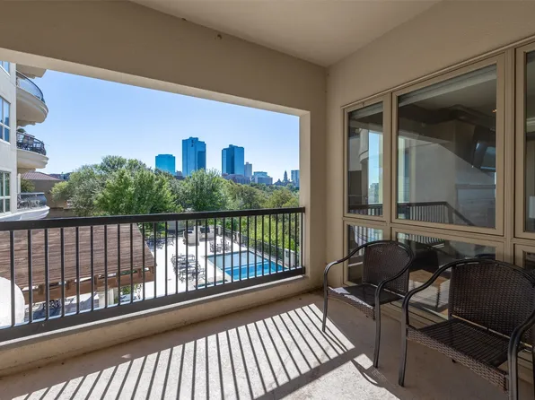 501 Samuels Ave APT 230, Fort Worth, TX 76102