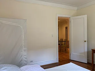 Rented by Oxford Property Group