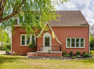 434 Riverside Ave, Hopewell, VA 23860