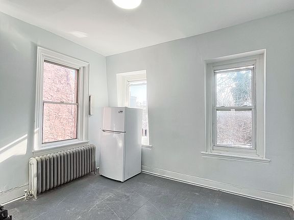 2nd image of 4210 W Girard Ave #3