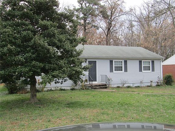 3rd image of 1111 Fairbank Ln